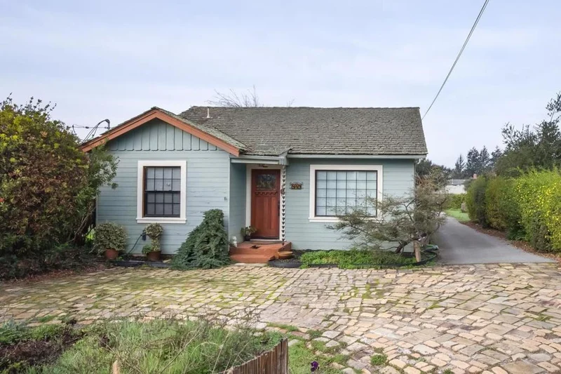 849 Green Valley, Watsonville, CA 95076
