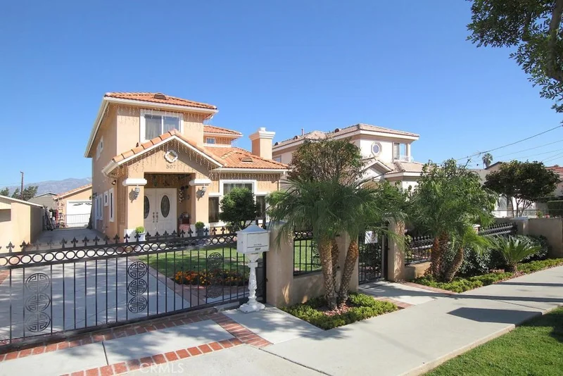 507 Ralph, San Gabriel, CA 91776