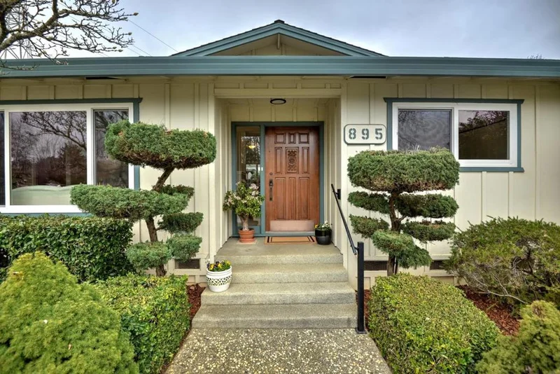 895 Encino, Morgan Hill, CA 95037