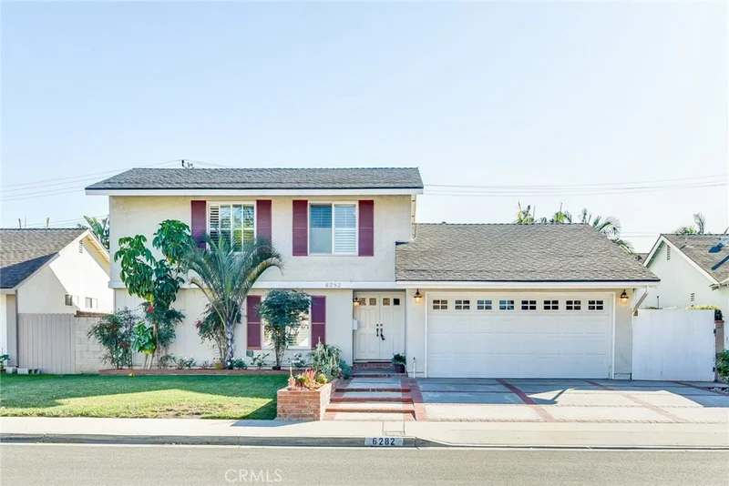6282 Freeborn, Huntington Beach, CA 92647