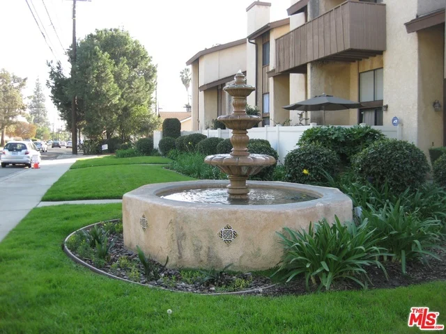 1231 Golden West #30, Arcadia, CA 91007