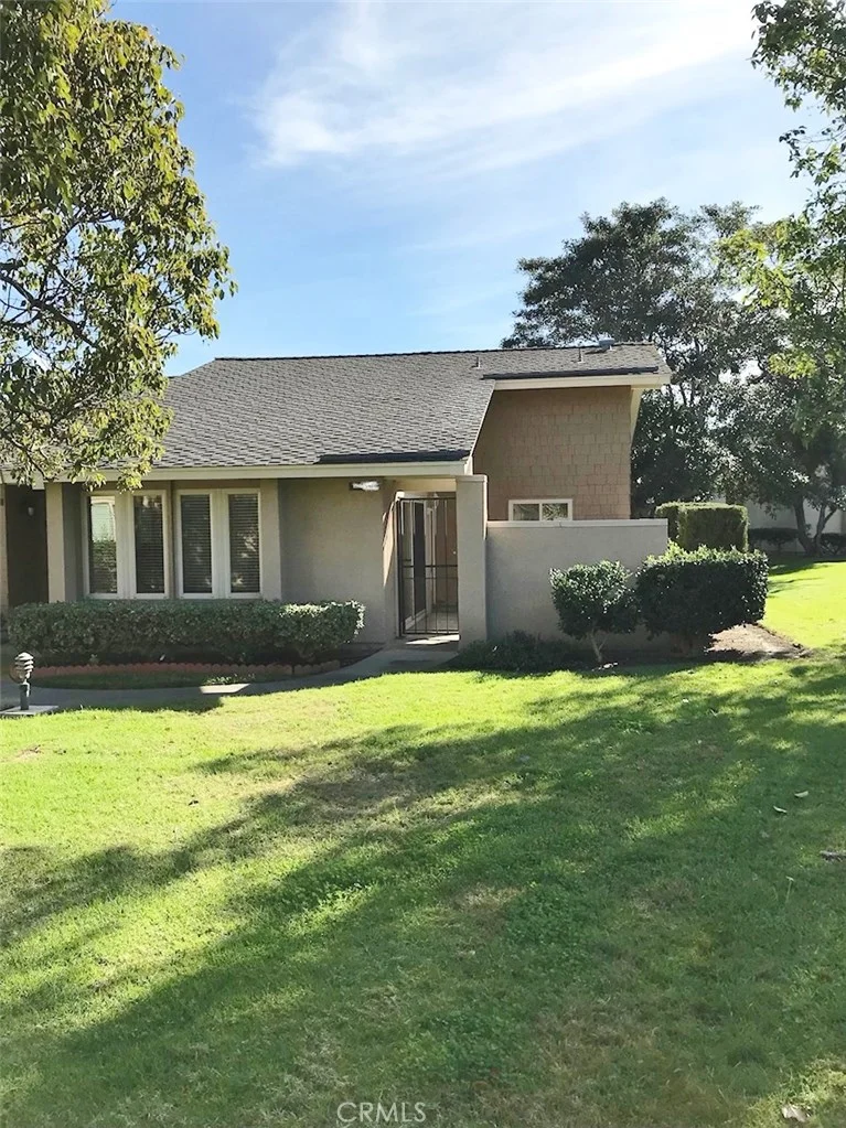 8855 Sutter Circle 518A, Huntington Beach, CA 92646