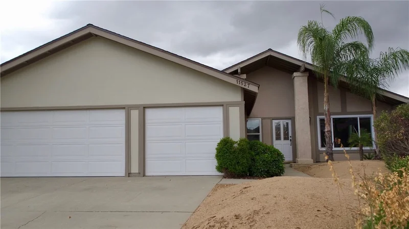 11527 Spyglass, Moreno Valley, CA 92557