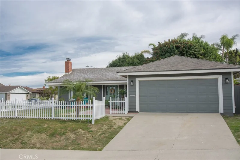 29512 Via Alto Cerro, Laguna Niguel, CA 92677