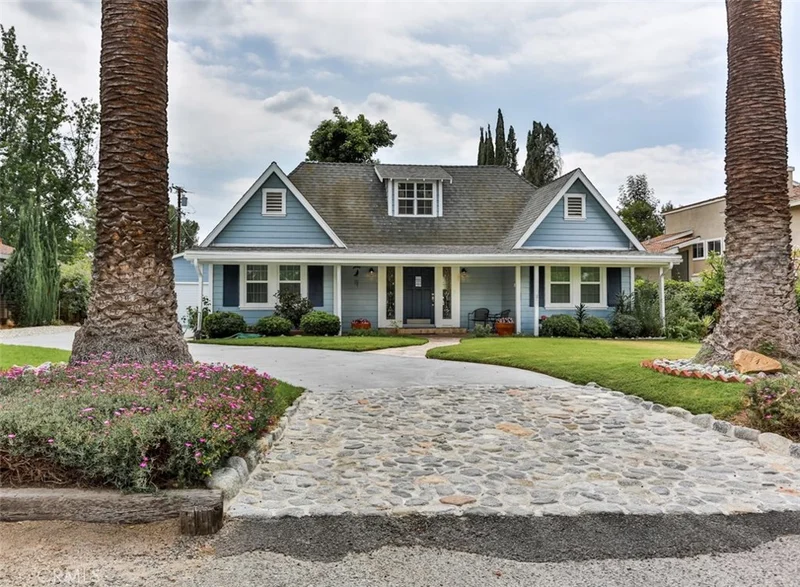 1144 Valley View, Fullerton, CA 92833