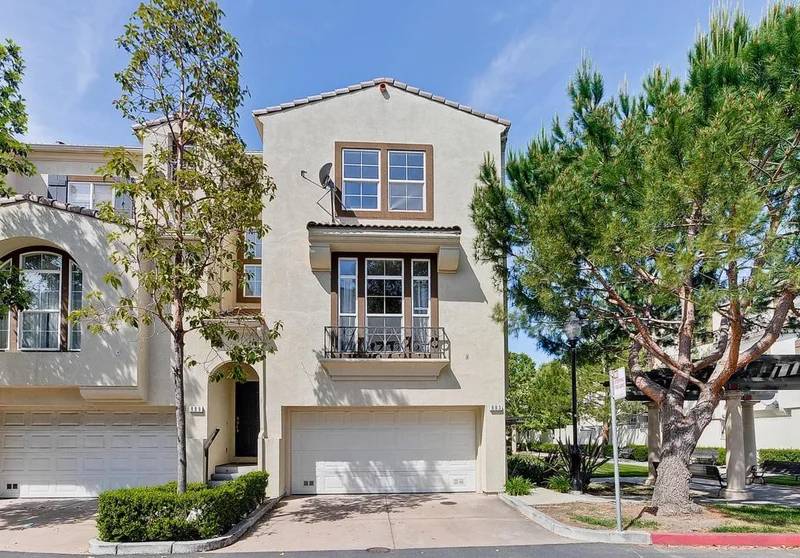 883 Fire, Milpitas, CA 95035