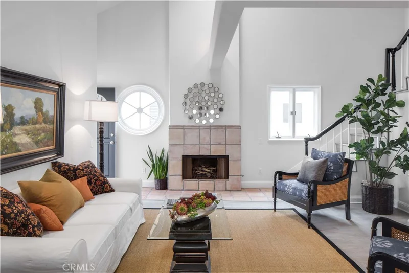 614 Avocado #B, Corona Del Mar, CA 92625