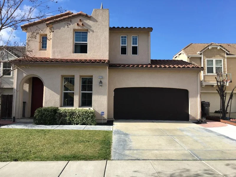 1170 Arrowfield, San Ramon, CA 94582