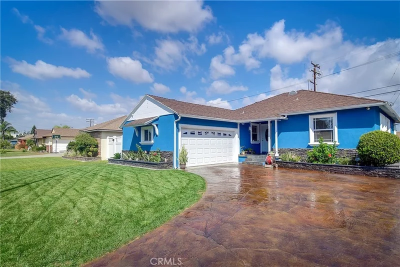 7863 Lyndora Street, Downey, CA 90242