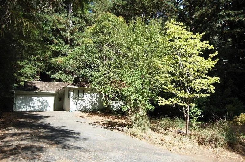 274 Hilton, Boulder Creek, CA 95006