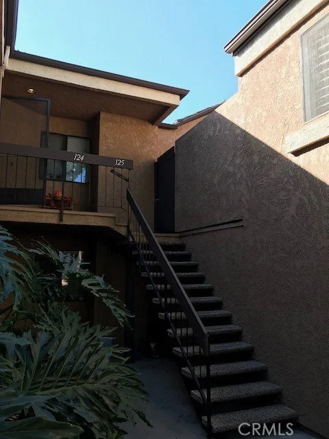 7842 Northlake #125, Huntington Beach, CA 92647
