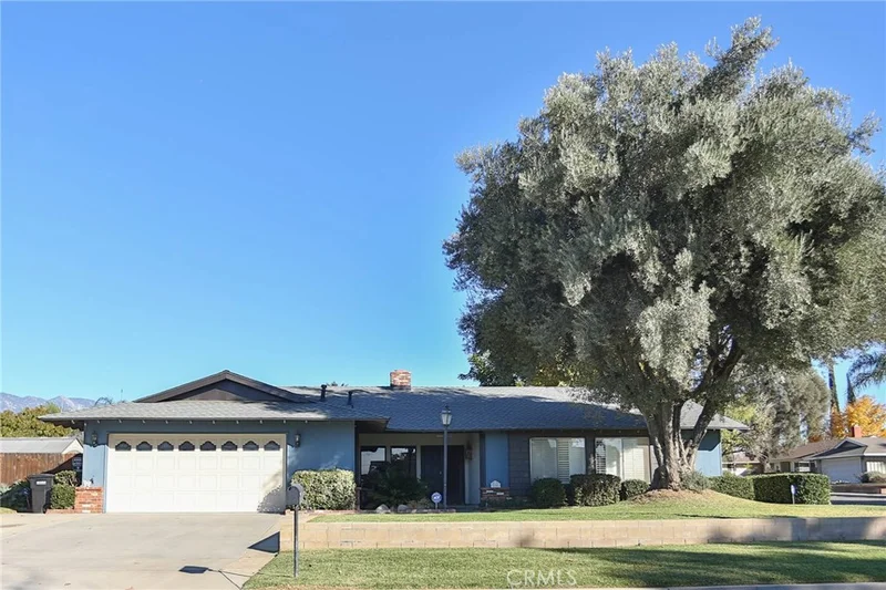 1181 Mulberry, Calimesa, CA 92320