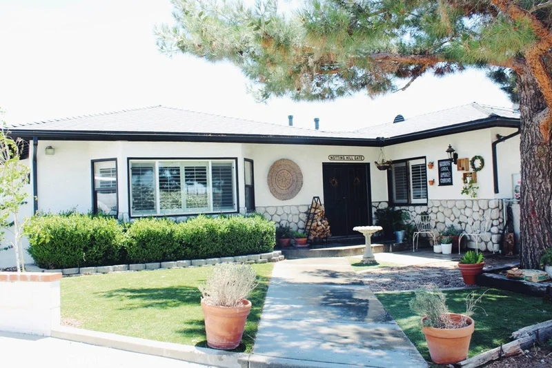 43260 Dunlap, Banning, CA 92220