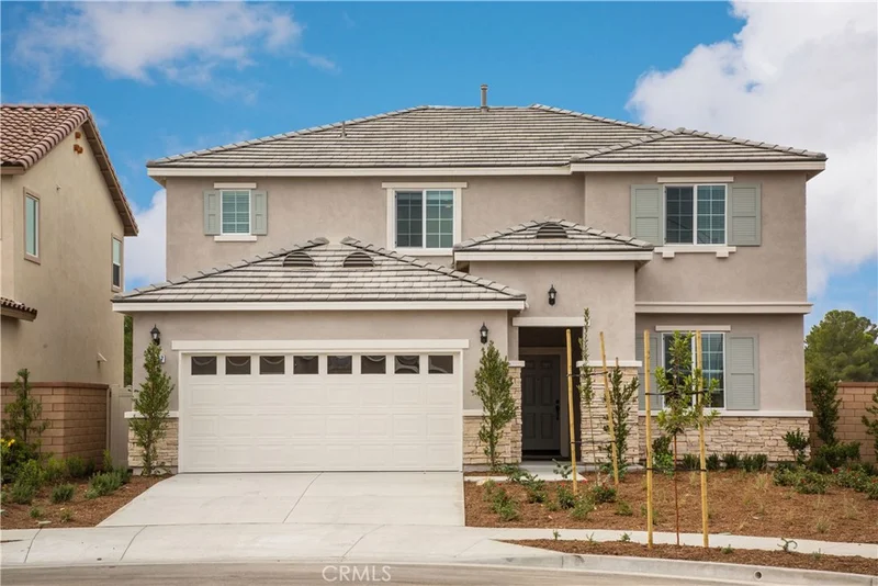 30257 Coburn, Menifee, CA 92584