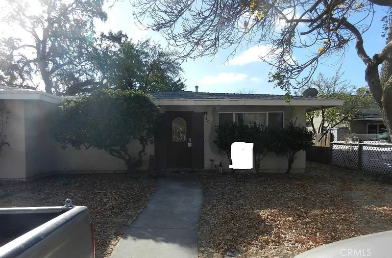1020 Turtle Creek, Paso Robles, CA 93446