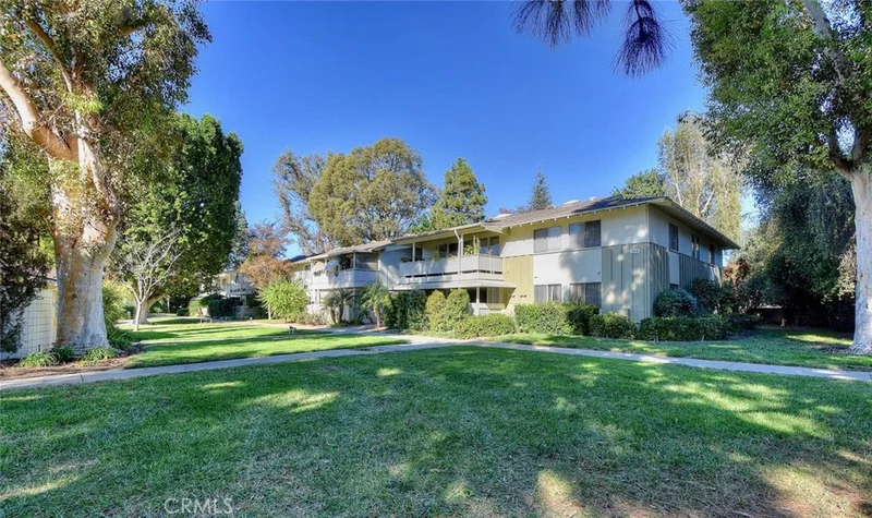 124 Via Estrada #G, Laguna Woods, CA 92637