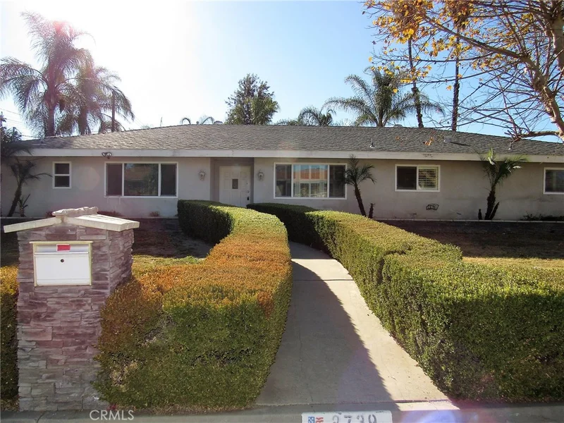 2739 Vista, Hemet, CA 92544