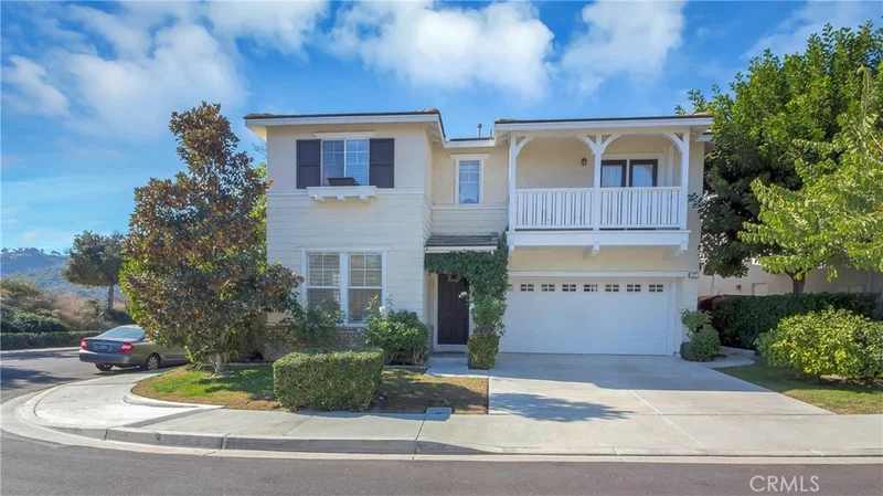 27 Style, Aliso Viejo, CA 92656