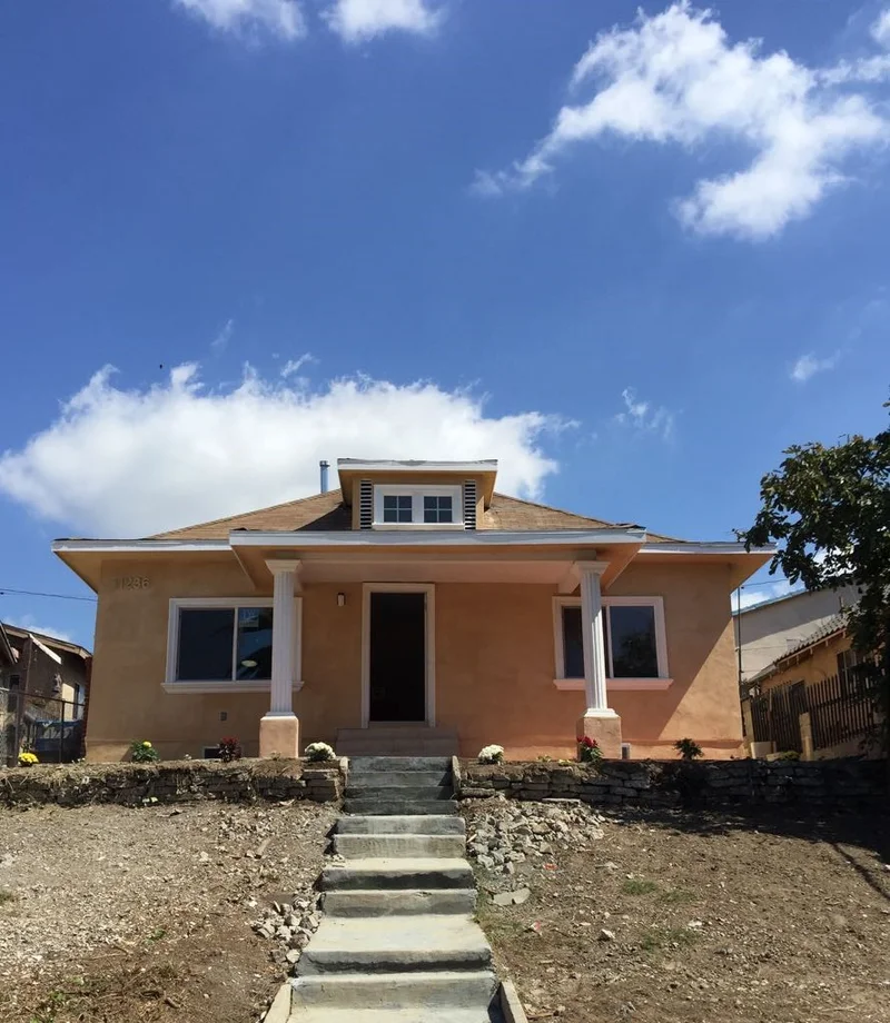 11236 Budlong, Los Angeles, CA 90044