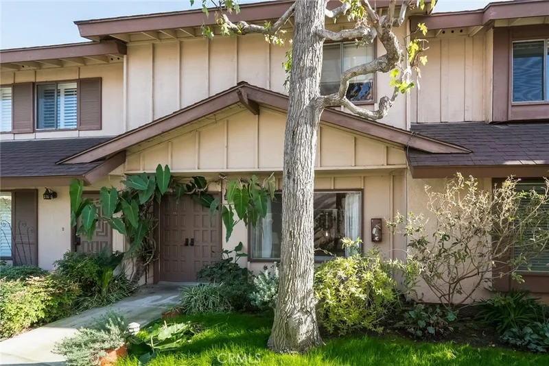 10330 Downey #33, Downey, CA 90241