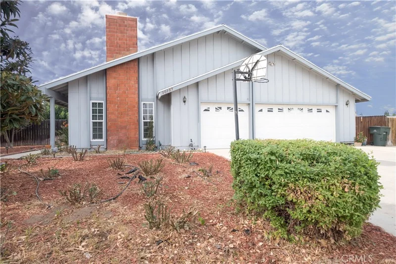 10137 Nemaha, Riverside, CA 92503