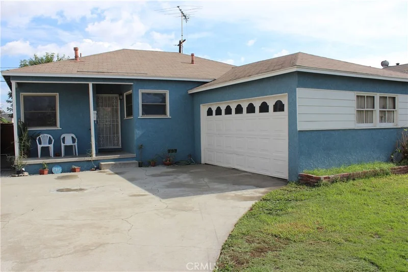 12318 Summer, Norwalk, CA 90650