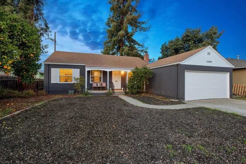 2289 Newhall, Santa Clara, CA 95050
