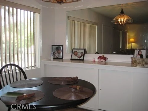 1000 Central #25, Riverside, CA 92507