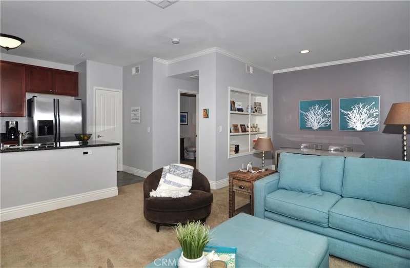 22681 Oakgrove #233, Aliso Viejo, CA 92656