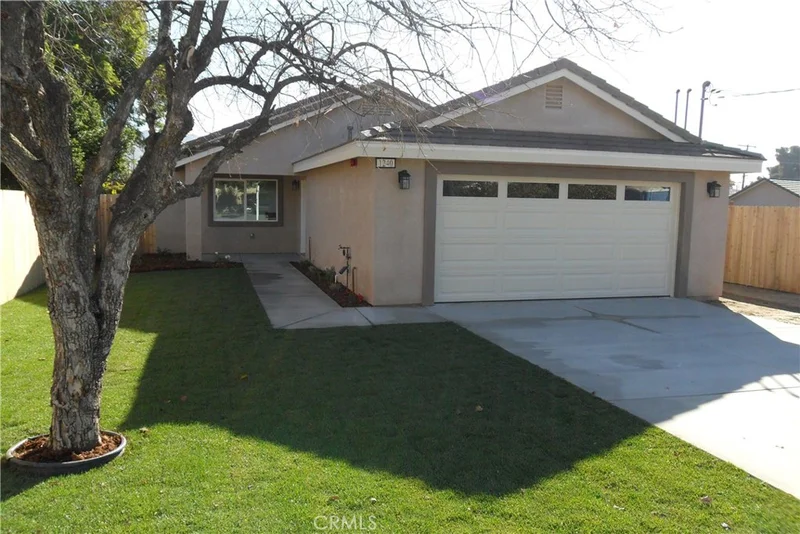 1240 Mulberry, Riverside, CA 92501