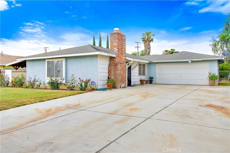 6132 Rustic, Riverside, CA 92509