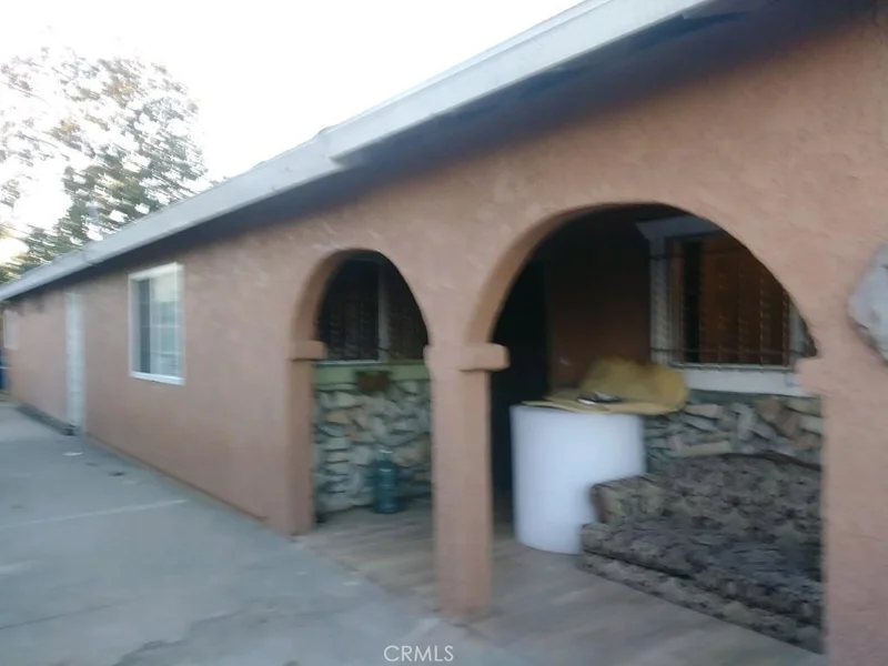 7901 Salt Lake, Huntington Park, CA 90255