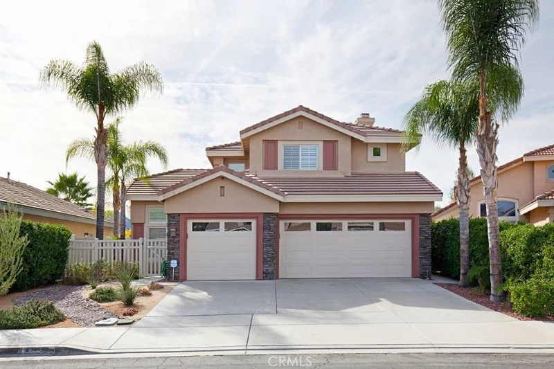 45019 Corte Alegra, Temecula, CA 92592