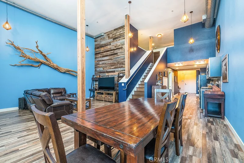 4215 Glencoe #103, Marina Del Rey, CA 90292