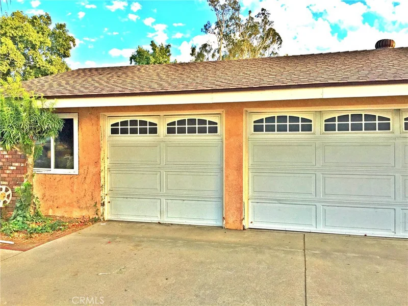 4535 Elm, Chino, CA 91710