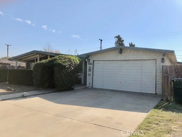 11372 Salinaz, Garden Grove, CA 92843
