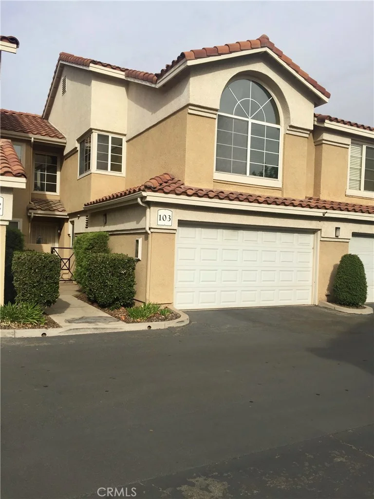 1150 San Marino #103, Corona, CA 92881