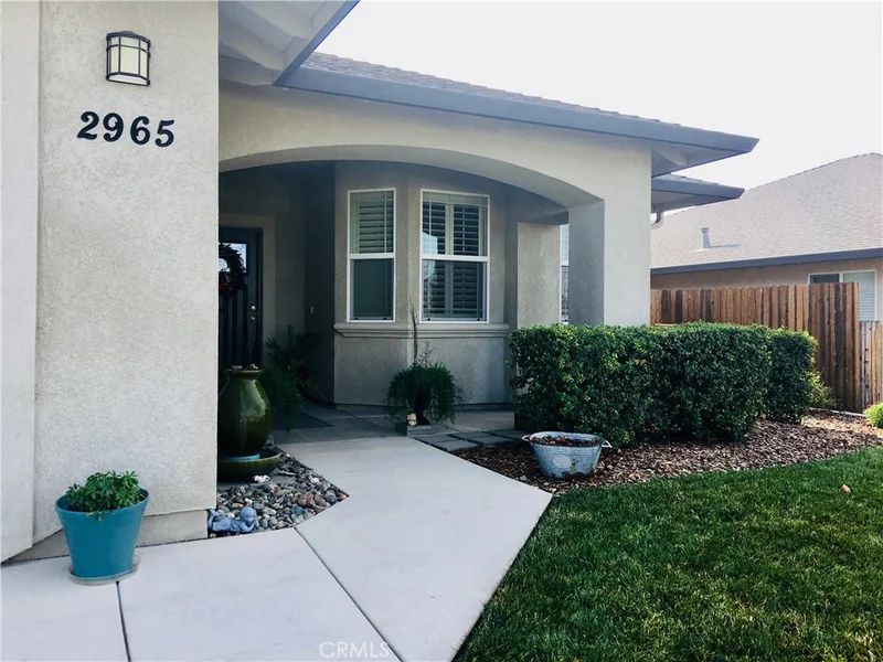 2965 Bancroft, Chico, CA 95928