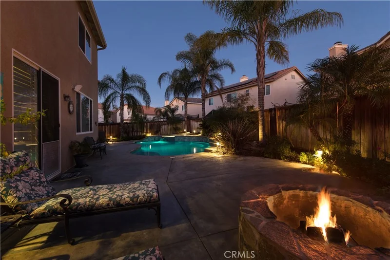 29409 Milford Court, Menifee, CA 92584