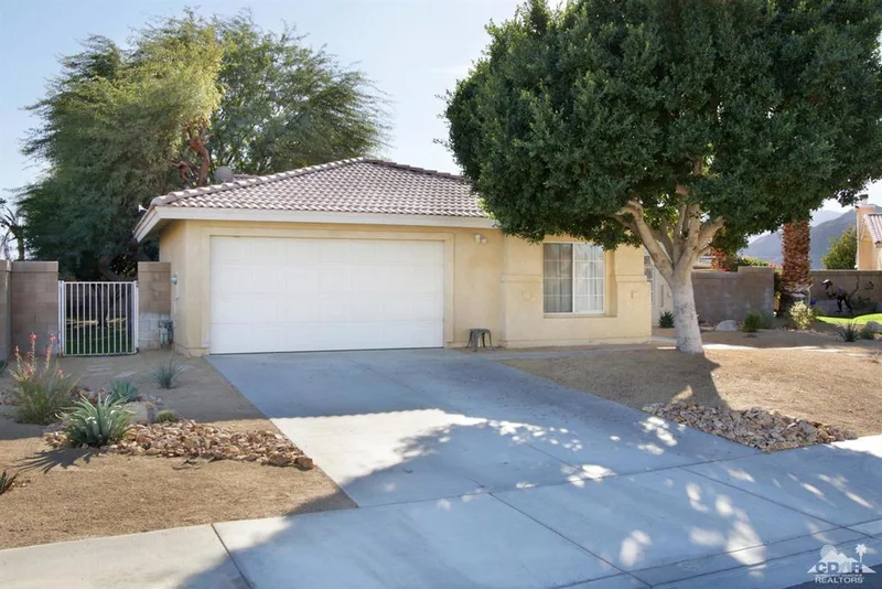 79055 Ashley, La Quinta, CA 92253