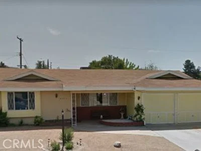41141 Collegian, Hemet, CA 92544