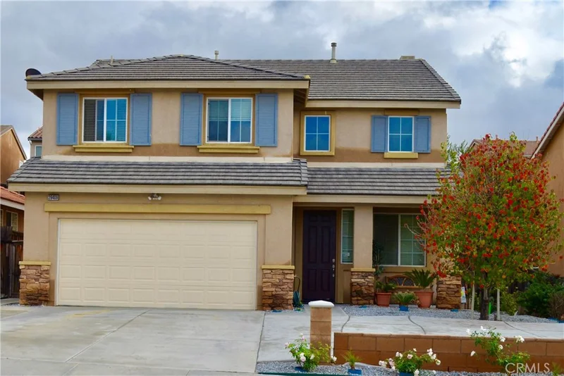 29409 Masters, Murrieta, CA 92563