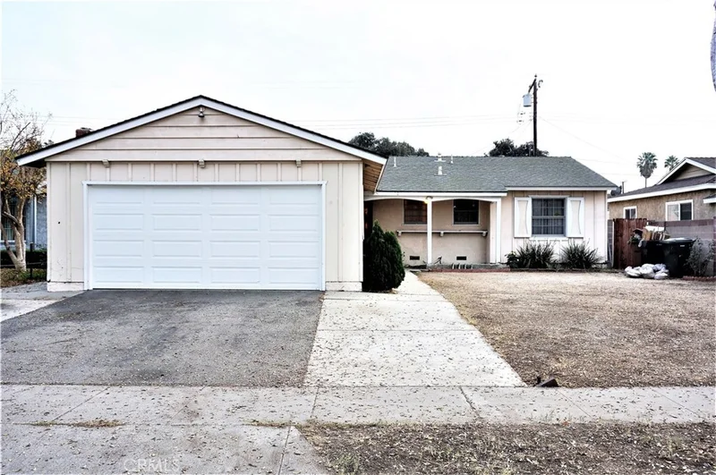 4266 Hill Ave, Fullerton, CA 92833
