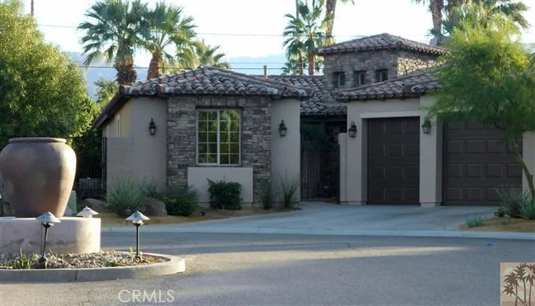 46219 Cypress Estates, Palm Desert, CA 92260