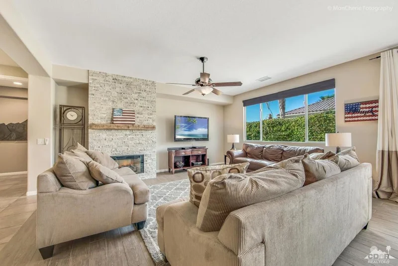 42329 Cascata, Indio, CA 92203