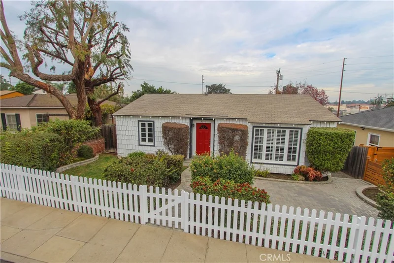 4311 Elko, Long Beach, CA 90814