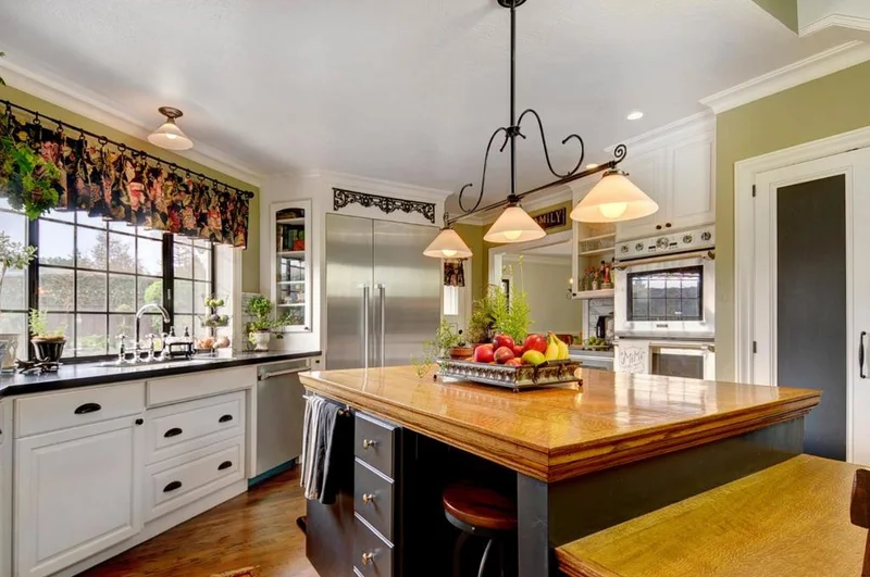 1148 Hudson, Redwood City, CA 94061