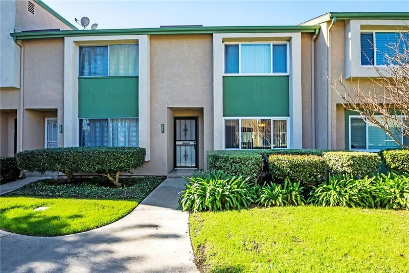 9081 Westminster, Garden Grove, CA 92844