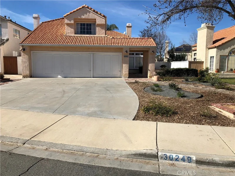 30249 Via Palermo, Menifee, CA 92584