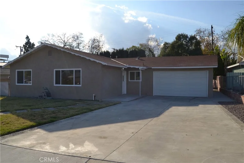 9040 Ramona, Montclair, CA 91763
